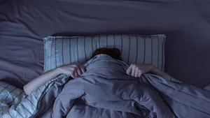 'Heb ik gisteren iets raars gezegd?' Waarom je de dag na alcohol opeens twijfelt aan alles