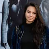 Monica Geuze over haar rol als stiefmoeder