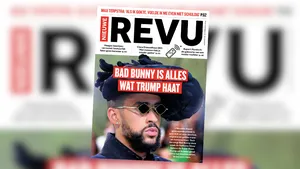 Nieuwe Revu