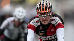 Floyd Landis gaat gravelploeg sponsoren en zelf ook wedstrijden rijden