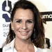 Leontine Borsato deelt emotionele boodschap aan Marco