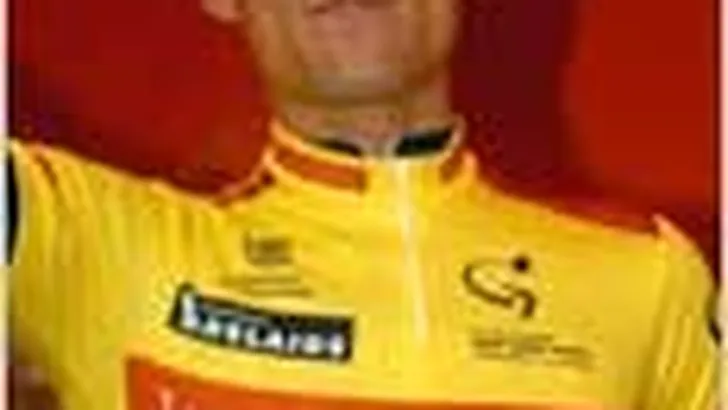 Liberty heerst in Tour Down Under