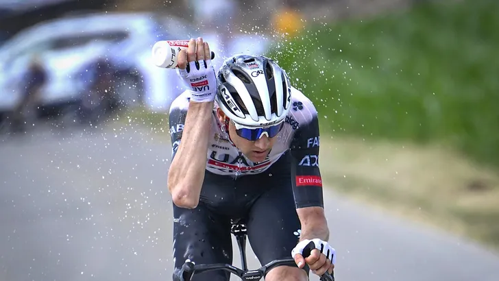 Wellens