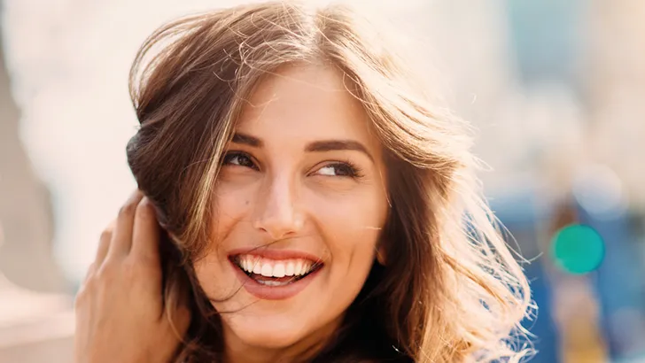 Bewezen: in Ede wonen de gelukkigste Nederlanders