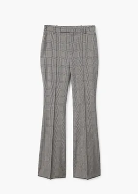 Mango €79,99