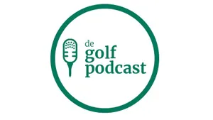 De Golfpodcast 31: Anne over #5