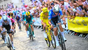 Alpecin-Premier Tech maakte al een aantal transfers wereldkundig. Wat opvalt bij de formatie van Christoph en Philip Roodhooft is dat ze de sprinttrein en klassiekerploeg flink uitbreiden.