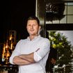 Afbeelding van Niels Minkman