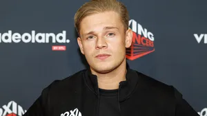 Dennis Schouten