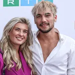 RTL Content Event