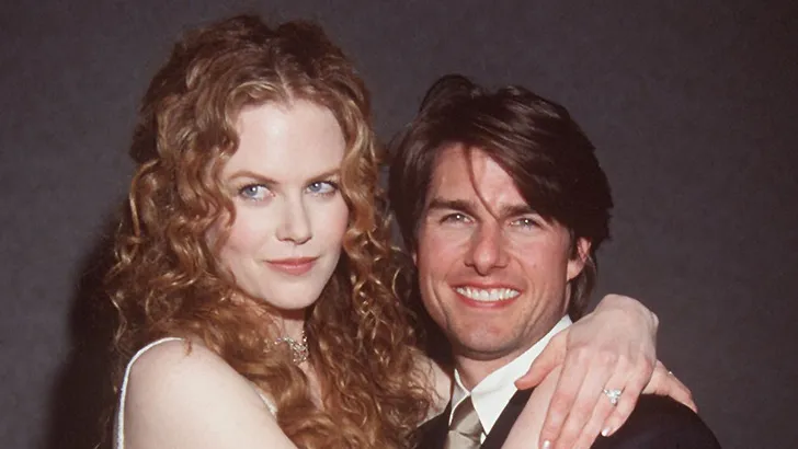 Zien: zó ziet de dochter van Tom Cruise en Nicole Kidman er nu uit