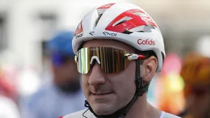 elia viviani