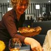 Afbeelding van Ingrid Buikema