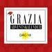 Grazia's adventskalender: 5x MS Mode cadeaubon voor een party-outfit t.w.v €80