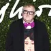 Alber Elbaz