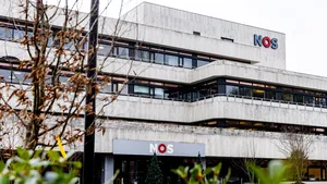 Leon Verdonschot over Renate Eringa, de nieuwe NOS-directeur