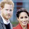 Vader Meghan Markle haalt opnieuw uit