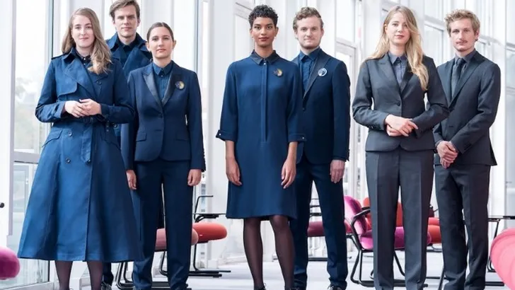 Máxima's ontwerper aan de slag voor Nationale Opera en Ballet