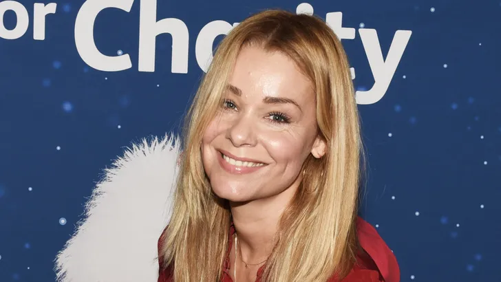 Froukje de Both: perfect leven is zeepbel