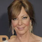 allison janney