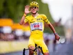 Tadej Pogacar zal volgende week als grote favoriet aan de start staan van de Vuelta a España. De Sloveen was volgens Johan Bruyneel nog tijdens de Tour de France ermee bezig.