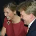 Verloving Willem-Alexander en Máxima