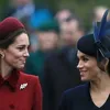 Waarom de verlovingsring van Kate eigenlijk die van Meghan had moeten zijn