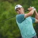 Jordan Spieth