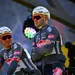silvan dillier en gianni vermeersch