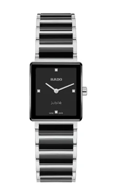 Rado viert 40-jarig jubileum!