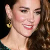 Kerst zoals Kate: De party architect van de royals geeft tips voor een geslaagd feestje