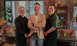 Bistro LOF