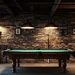Mancave