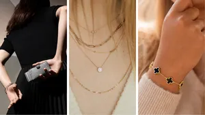 7 cadeautips voor de feestdagen.