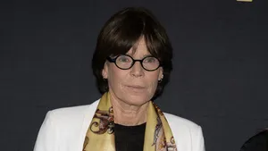 Stéphanie