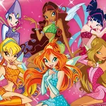 winx