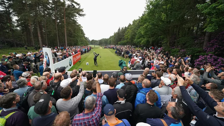 McIlroy
