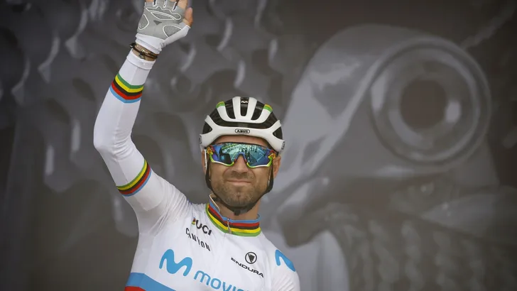 Valverde