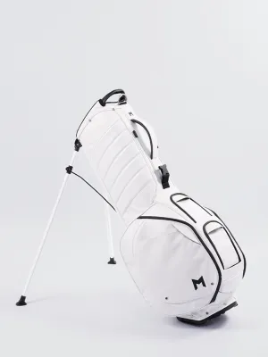 Minimal Golf Terra SE1