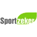 Vakantieplannen? Hoe ben jij verzekerd?