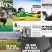 golfers magazine
