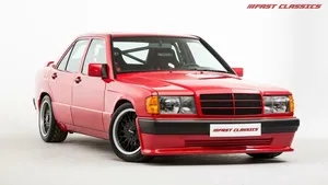 Brabus 3.6S Lightweight is snoepje van de week