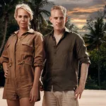 Expeditie Robinson