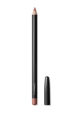 MAC Lip Pencil