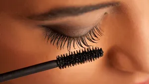 Déze Maybelline-mascara belooft waanzinnige wimpers