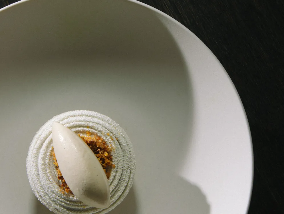 Foto 1 van Restaurant STEEF.