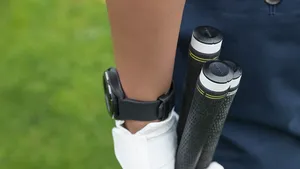 Garmin CT-10