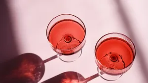 Jouw Dry January succesplan: 5 expert-tips die écht werken