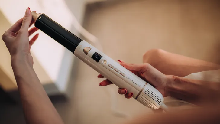 5x de beste hair styling dupes en tools van dit moment die overal opduiken op TikTok