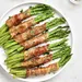 Asperges